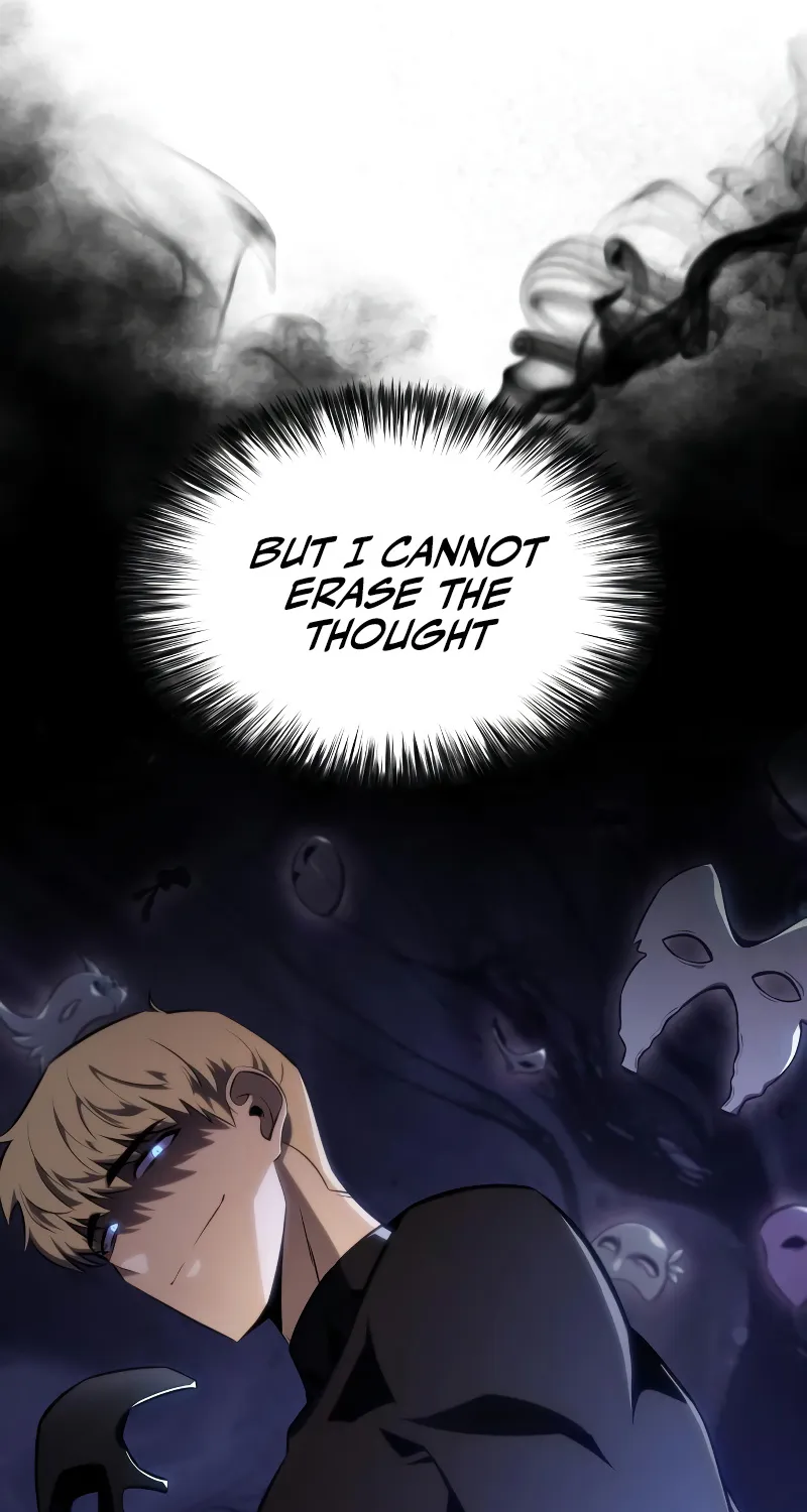 The Reborn Young Lord Is An Assassin Chapter 13 page 16 - MangaKakalot