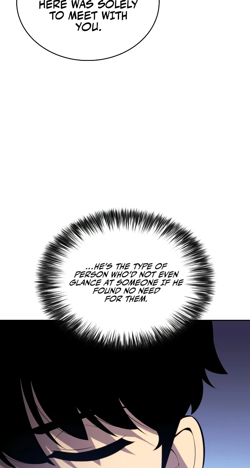 The Reborn Young Lord Is An Assassin Chapter 14 page 92 - MangaNelo