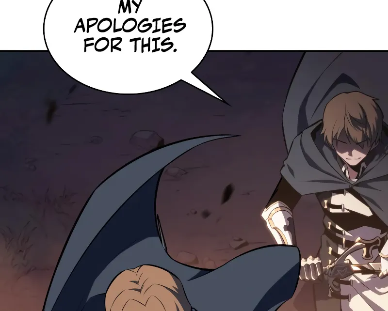 The Reborn Young Lord Is An Assassin Chapter 15 page 77 - MangaNelo