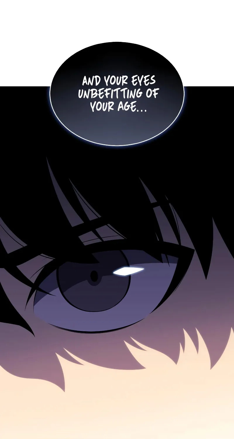 The Reborn Young Lord Is An Assassin Chapter 19 page 44 - MangaNelo