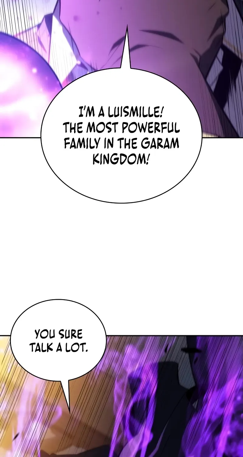 The Reborn Young Lord Is An Assassin Chapter 26 page 55 - MangaNelo