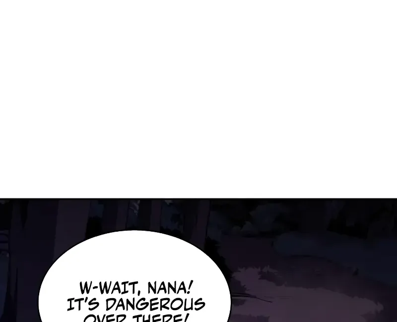 The Reborn Young Lord Is An Assassin Chapter 28 page 5 - MangaNelo