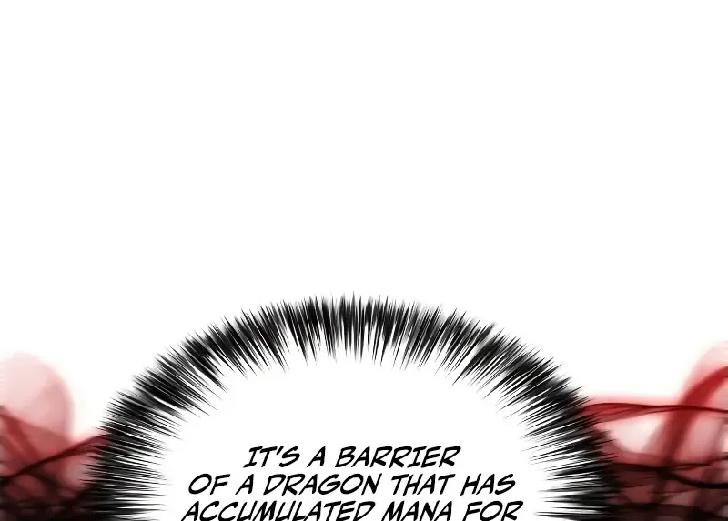 The Reborn Young Lord Is An Assassin Chapter 28 page 99 - MangaKakalot