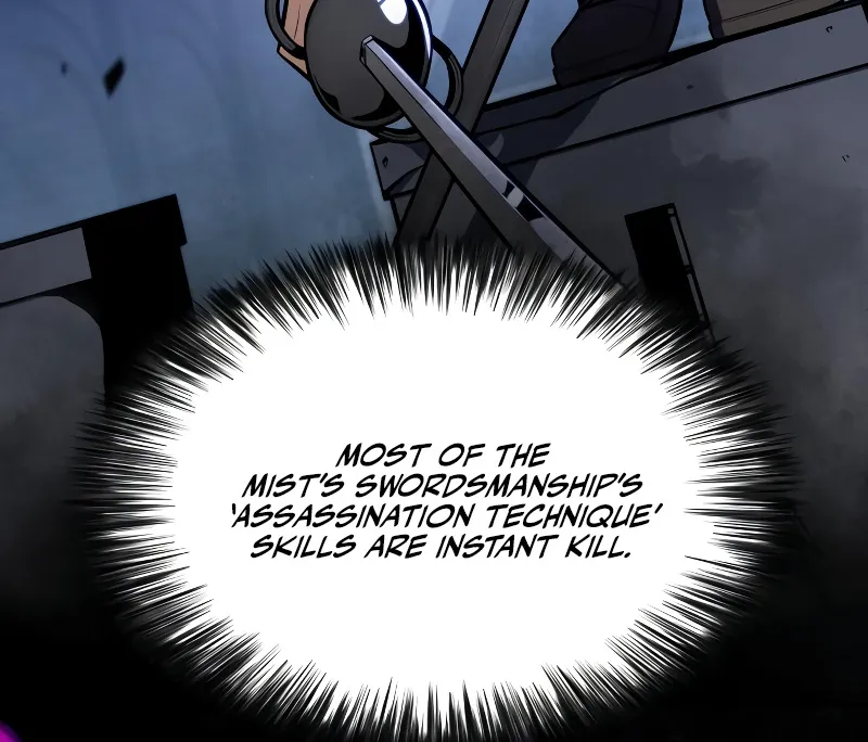 The Reborn Young Lord Is An Assassin Chapter 3 page 13 - MangaNelo