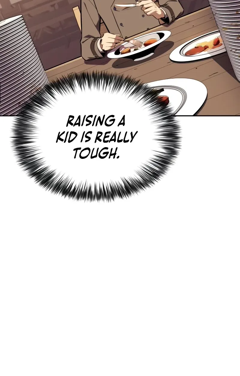 The Reborn Young Lord Is An Assassin Chapter 31 page 139 - MangaKakalot