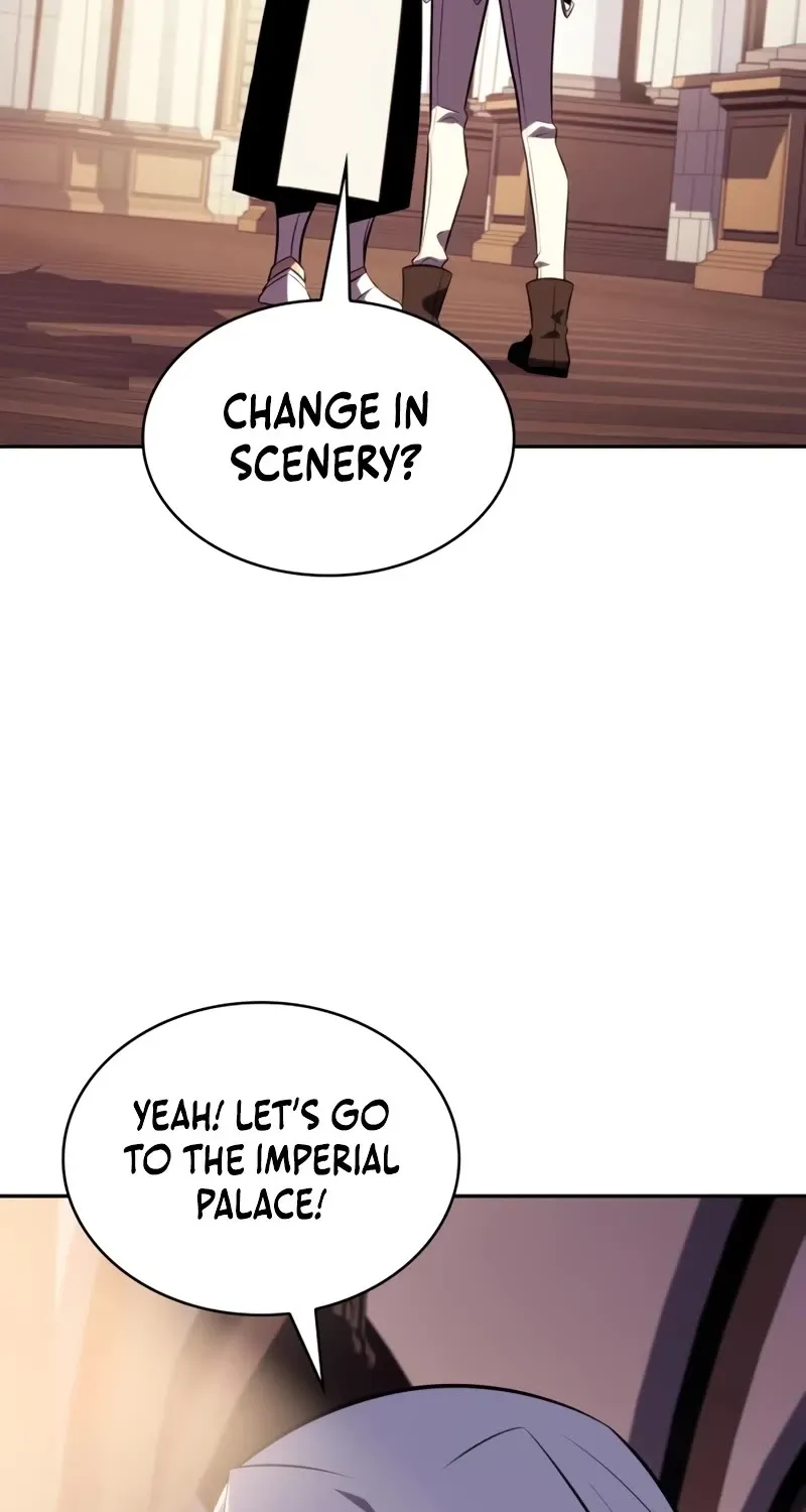 The Reborn Young Lord Is An Assassin Chapter 31 page 62 - MangaKakalot