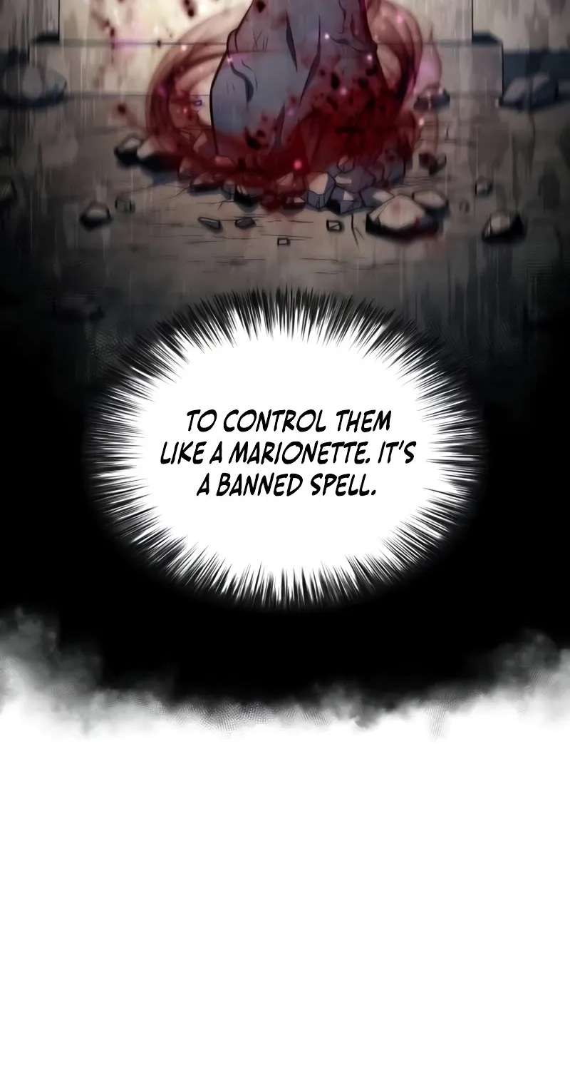 The Reborn Young Lord Is An Assassin Chapter 34 page 103 - MangaNelo