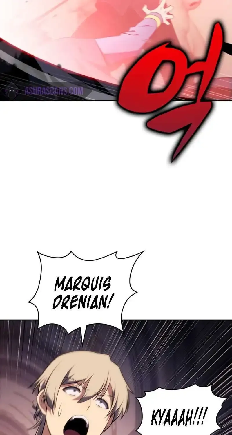 The Reborn Young Lord Is An Assassin Chapter 35 page 31 - MangaNelo