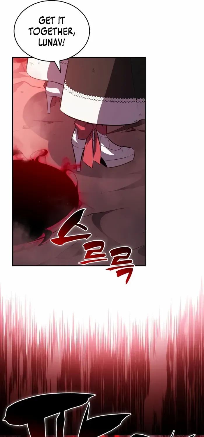 The Reborn Young Lord Is An Assassin Chapter 36 page 72 - MangaNelo