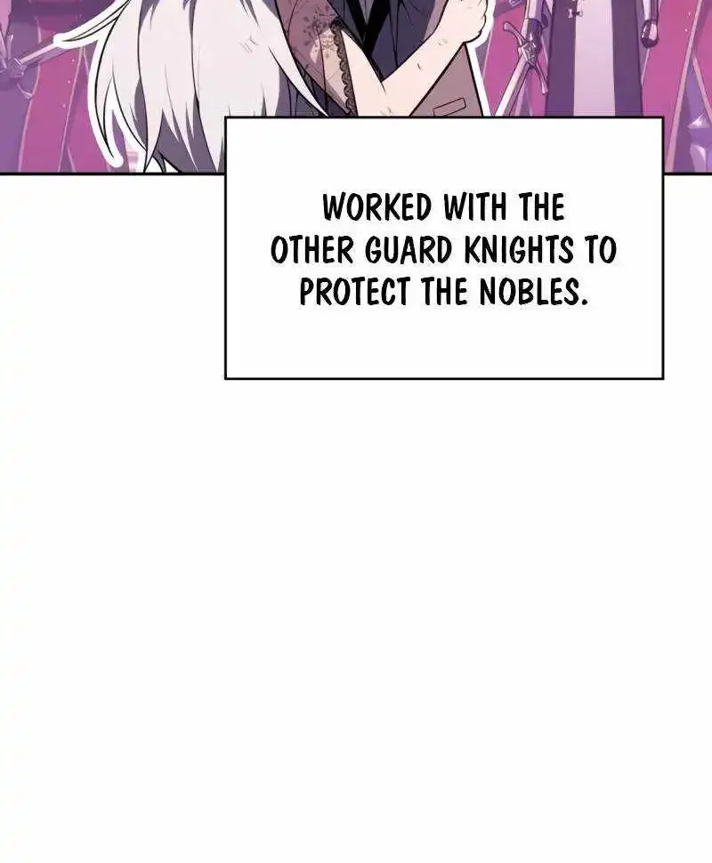 The Reborn Young Lord Is An Assassin Chapter 37 page 97 - MangaKakalot