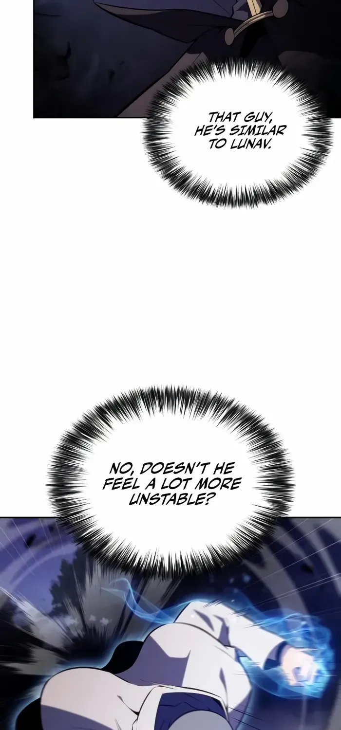 The Reborn Young Lord Is An Assassin Chapter 42 page 46 - MangaNelo