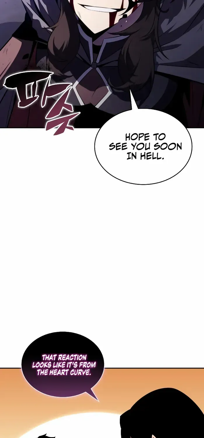 The Reborn Young Lord Is An Assassin Chapter 42 page 82 - MangaNelo