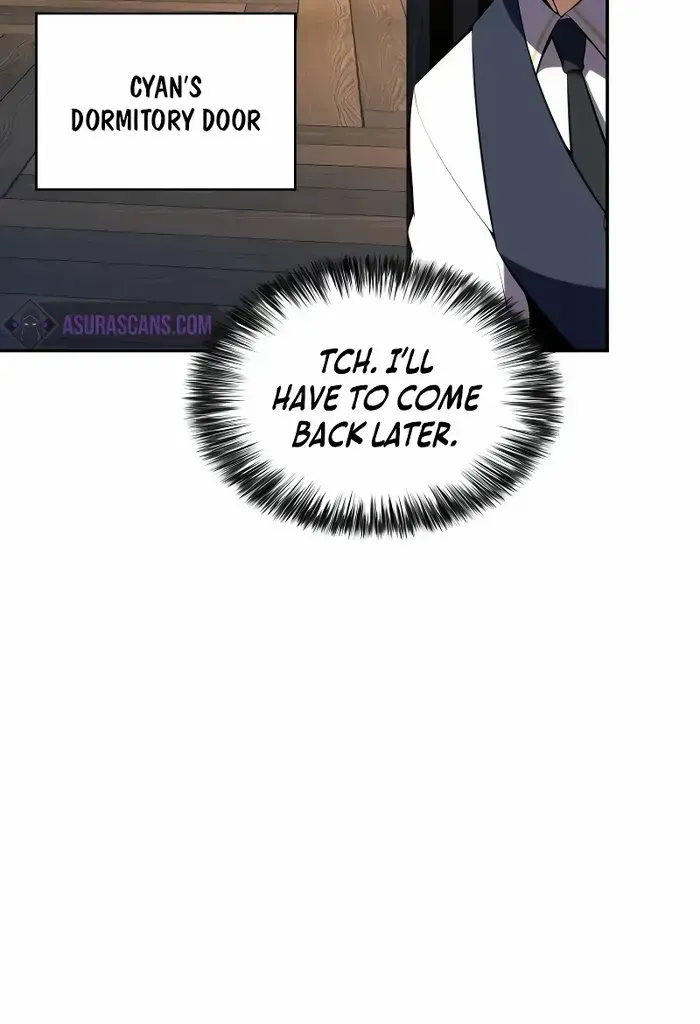 The Reborn Young Lord Is An Assassin Chapter 43 page 49 - MangaNelo