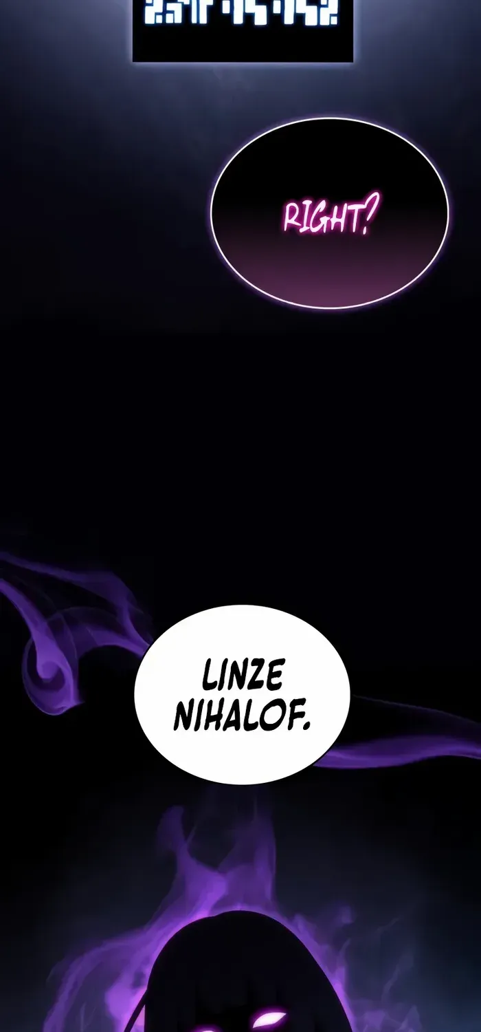 The Reborn Young Lord Is An Assassin Chapter 44 page 55 - MangaNelo