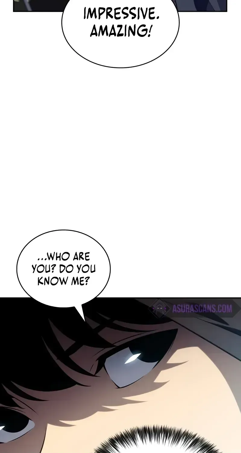 The Reborn Young Lord Is An Assassin Chapter 46 page 60 - MangaNelo