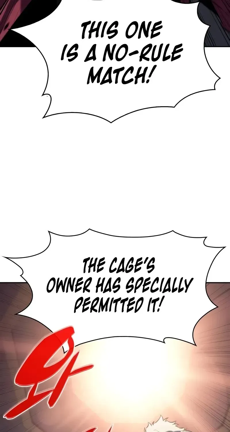 The Reborn Young Lord Is An Assassin Chapter 47 page 51 - MangaNelo