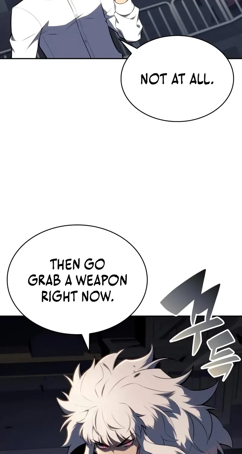 The Reborn Young Lord Is An Assassin Chapter 47 page 62 - MangaNelo