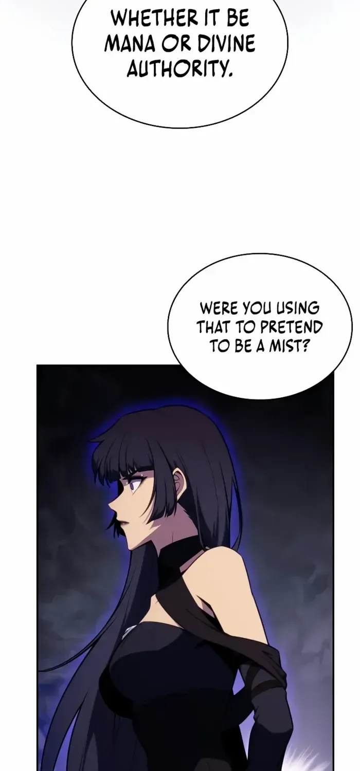 The Reborn Young Lord Is An Assassin Chapter 51 page 43 - MangaNelo