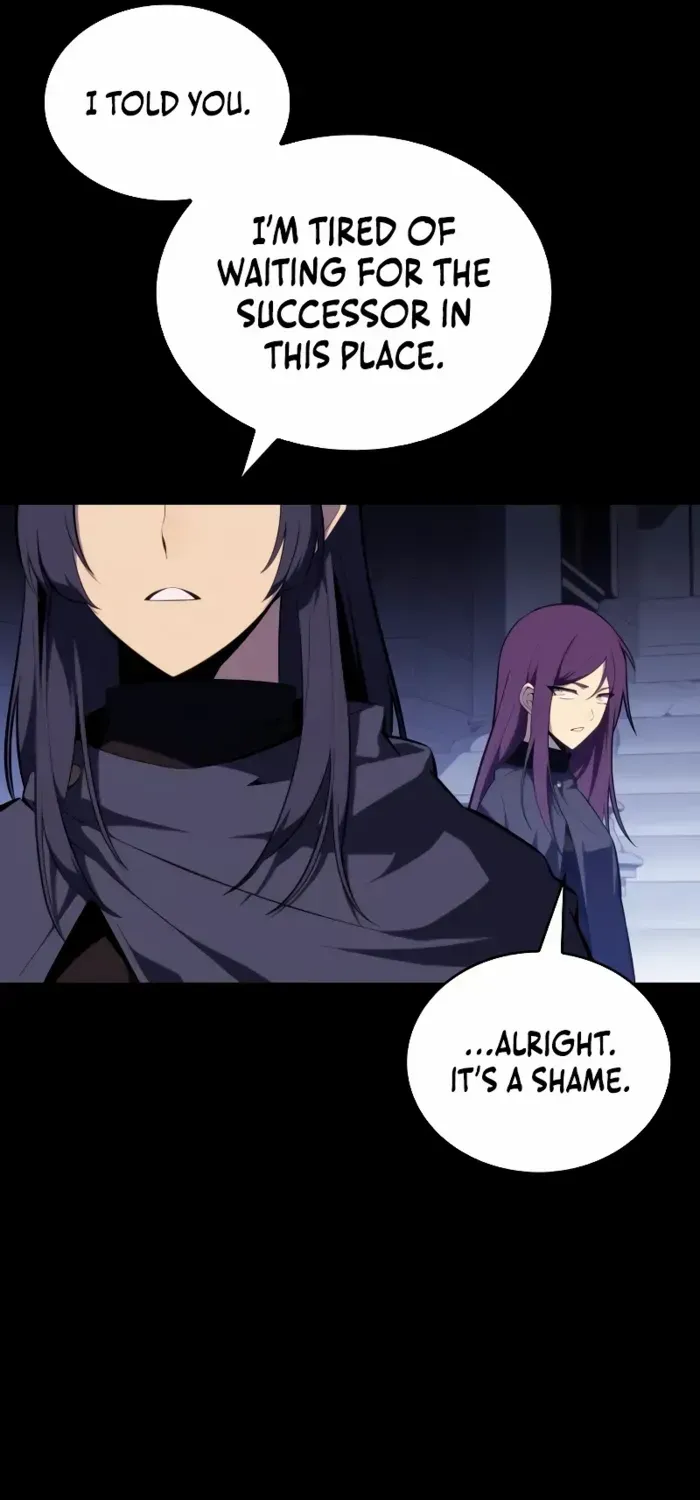 The Reborn Young Lord Is An Assassin Chapter 51 page 95 - MangaKakalot