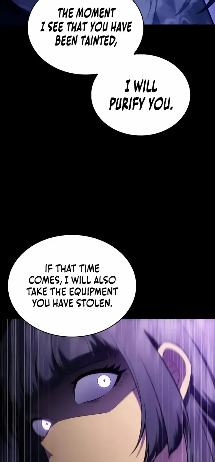 The Reborn Young Lord Is An Assassin Chapter 51 page 99 - MangaKakalot