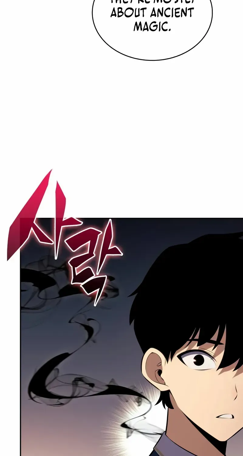 The Reborn Young Lord Is An Assassin Chapter 54 page 58 - MangaNelo