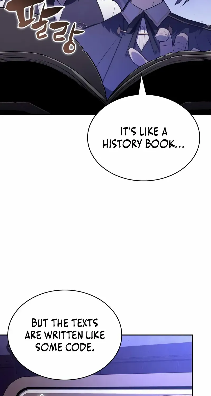 The Reborn Young Lord Is An Assassin Chapter 54 page 84 - MangaNato