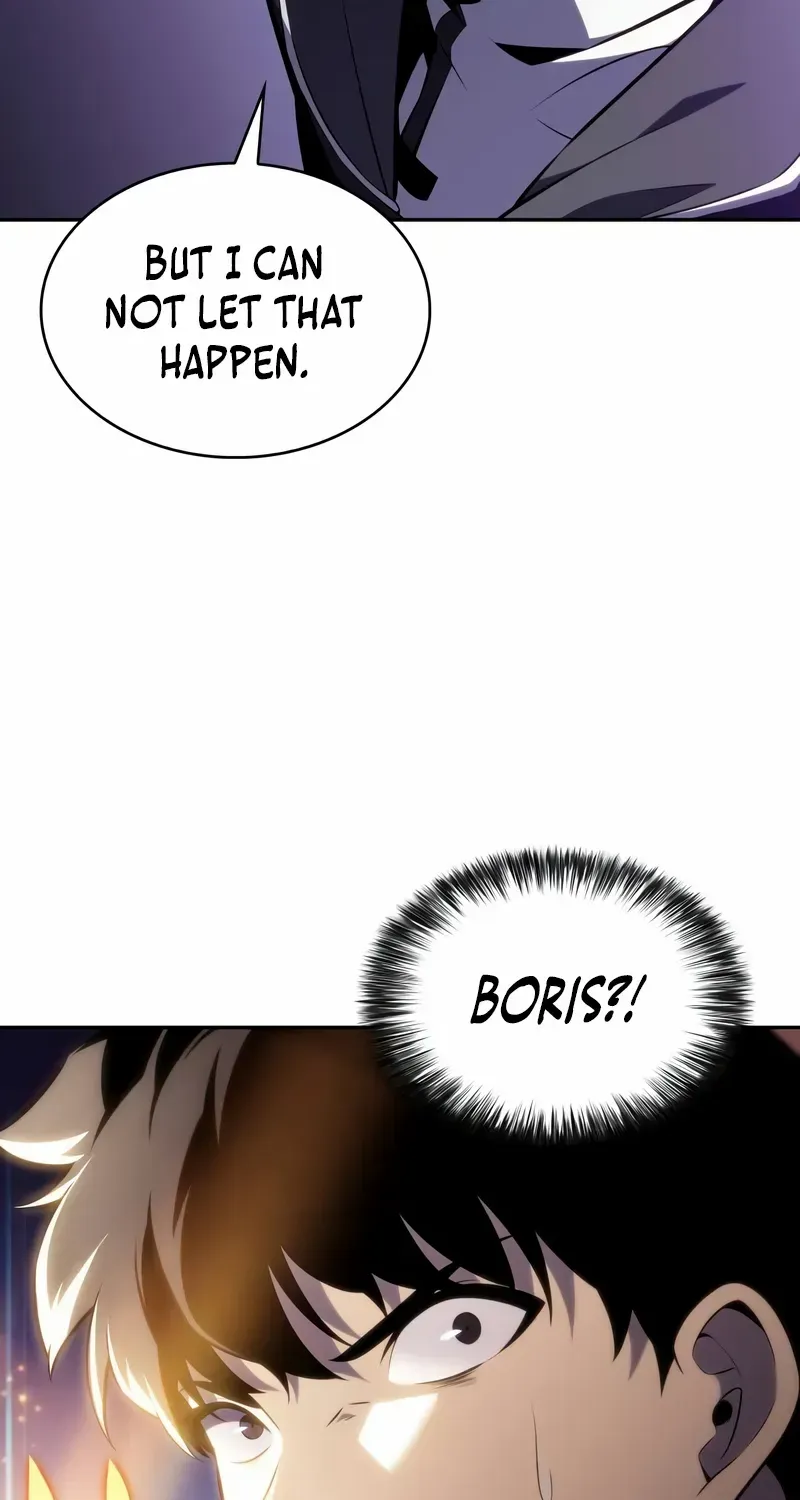 The Reborn Young Lord Is An Assassin Chapter 54 page 95 - MangaNelo