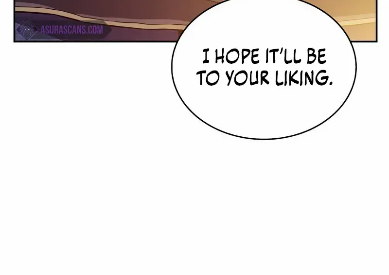 The Reborn Young Lord Is An Assassin Chapter 55 page 31 - MangaNato