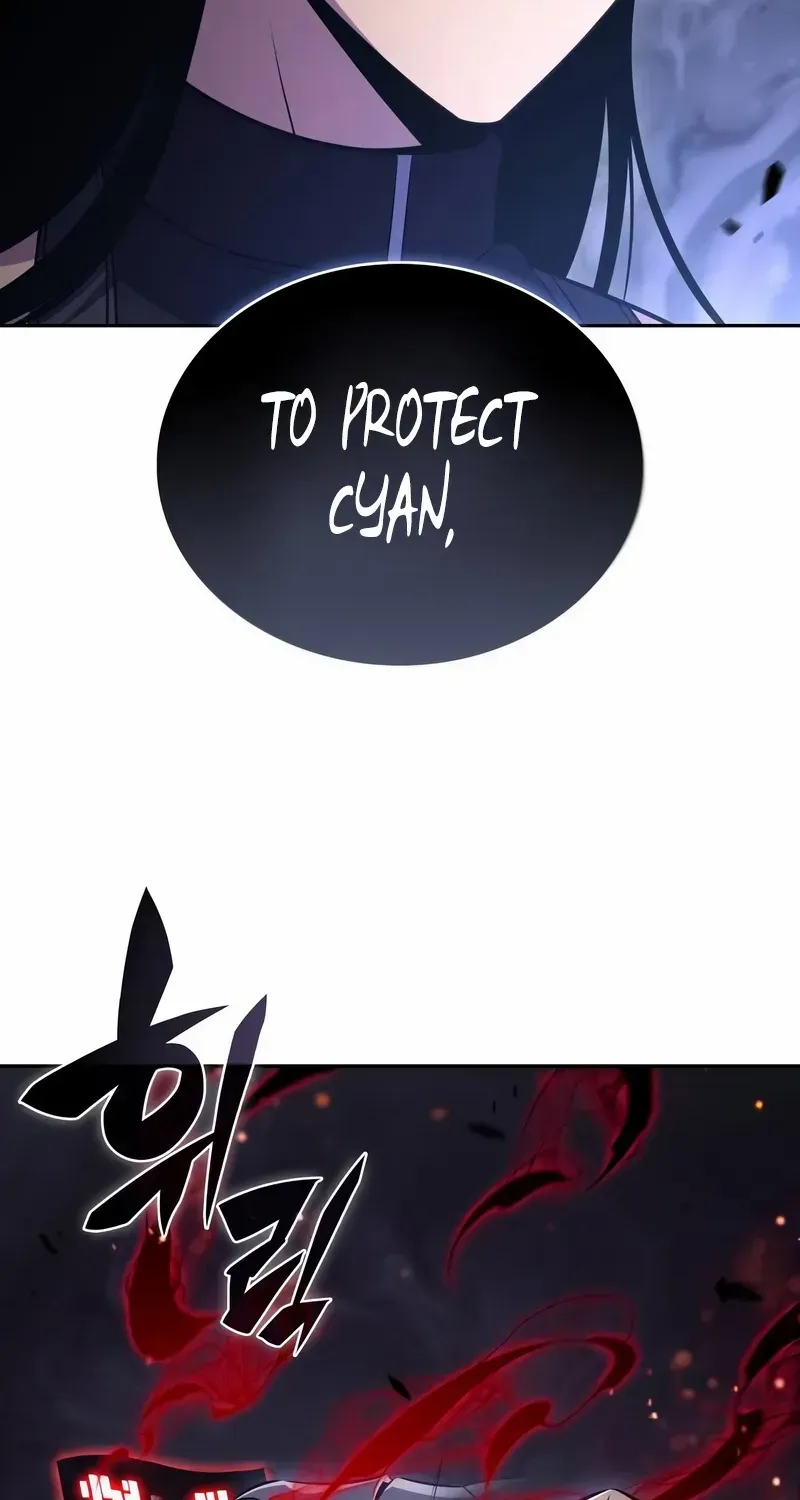 The Reborn Young Lord Is An Assassin Chapter 55 page 77 - MangaNato