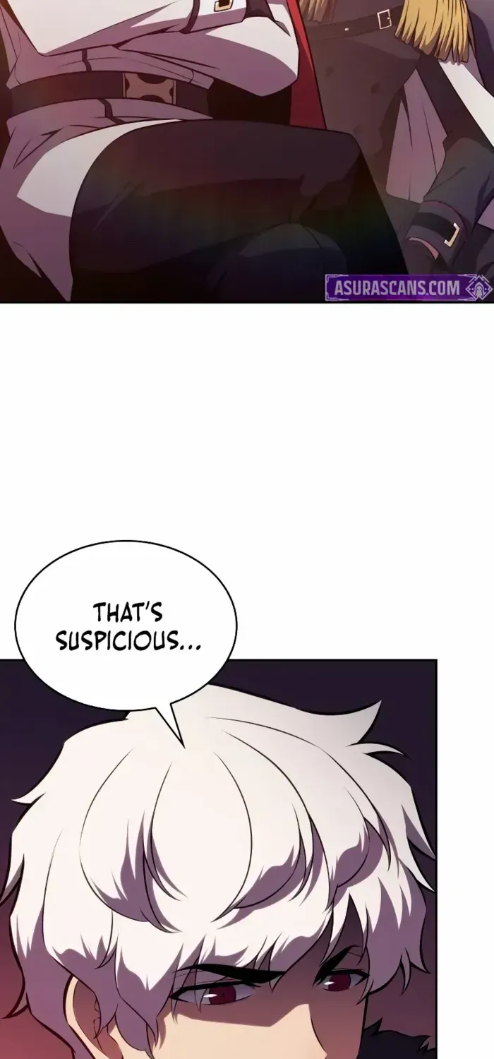 The Reborn Young Lord Is An Assassin Chapter 56 page 73 - MangaNelo