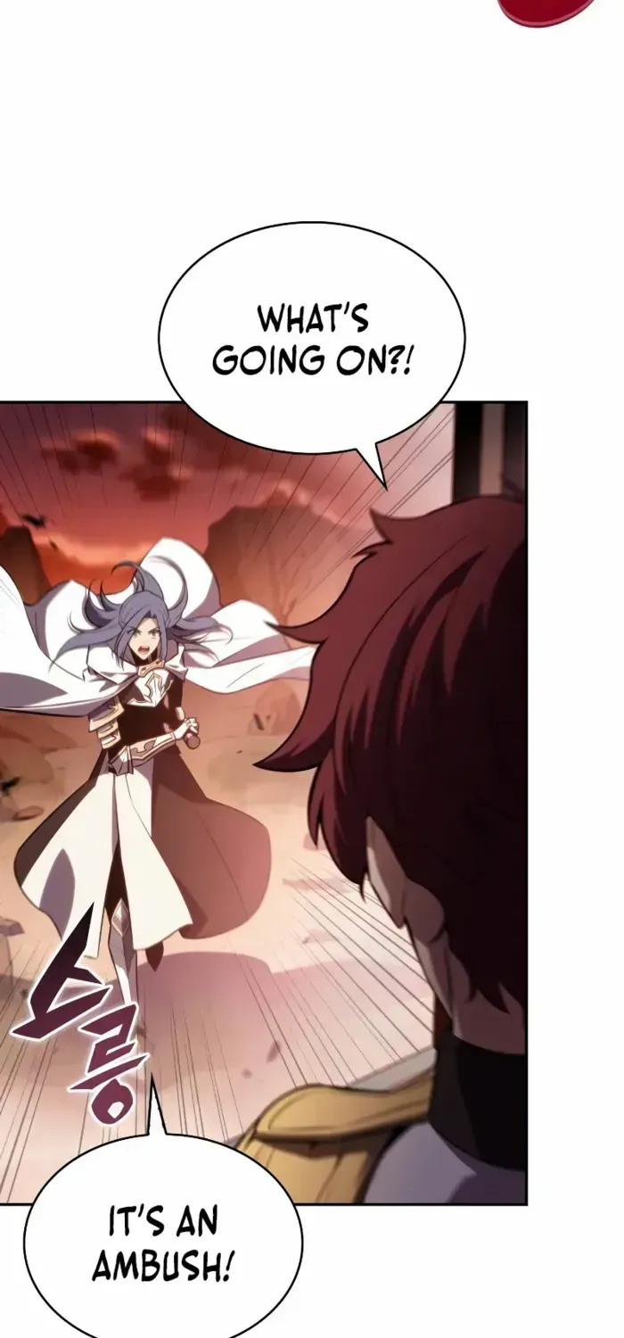 The Reborn Young Lord Is An Assassin Chapter 56 page 78 - MangaNelo