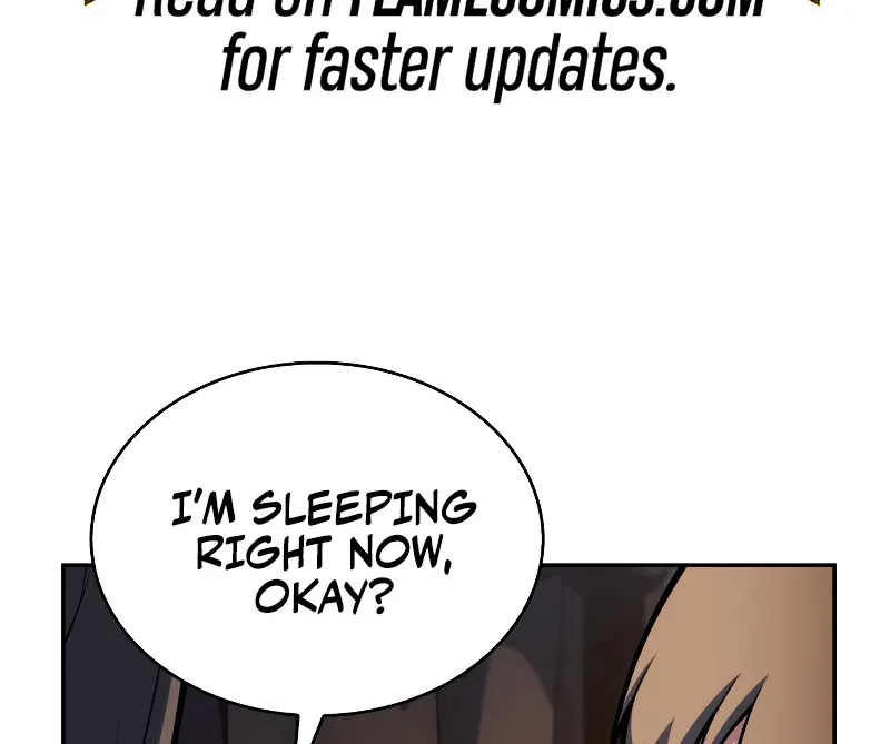 The Reborn Young Lord Is An Assassin Chapter 6 page 75 - MangaNelo