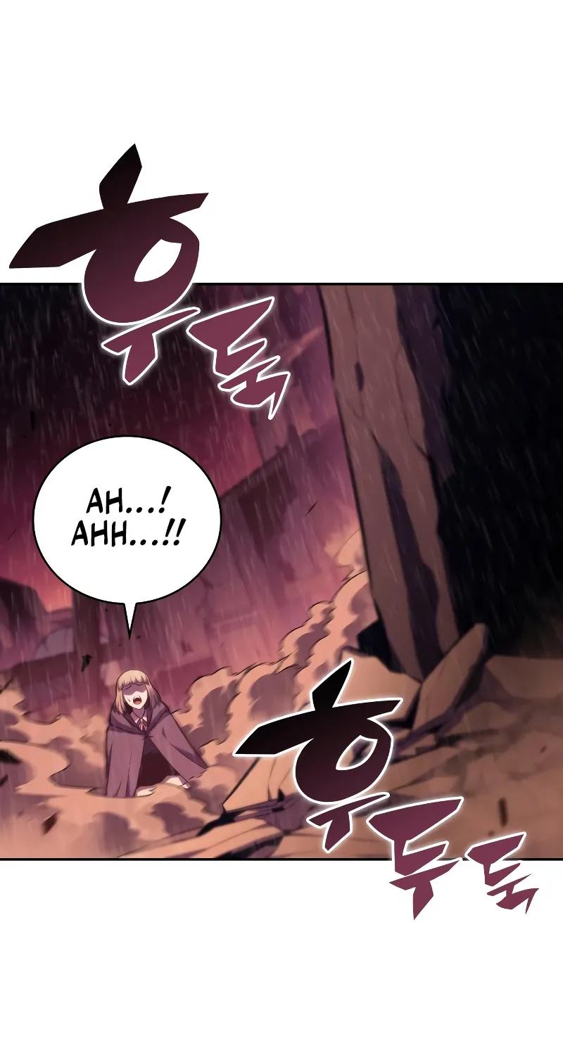 The Reborn Young Lord Is An Assassin Chapter 9 page 156 - MangaNelo