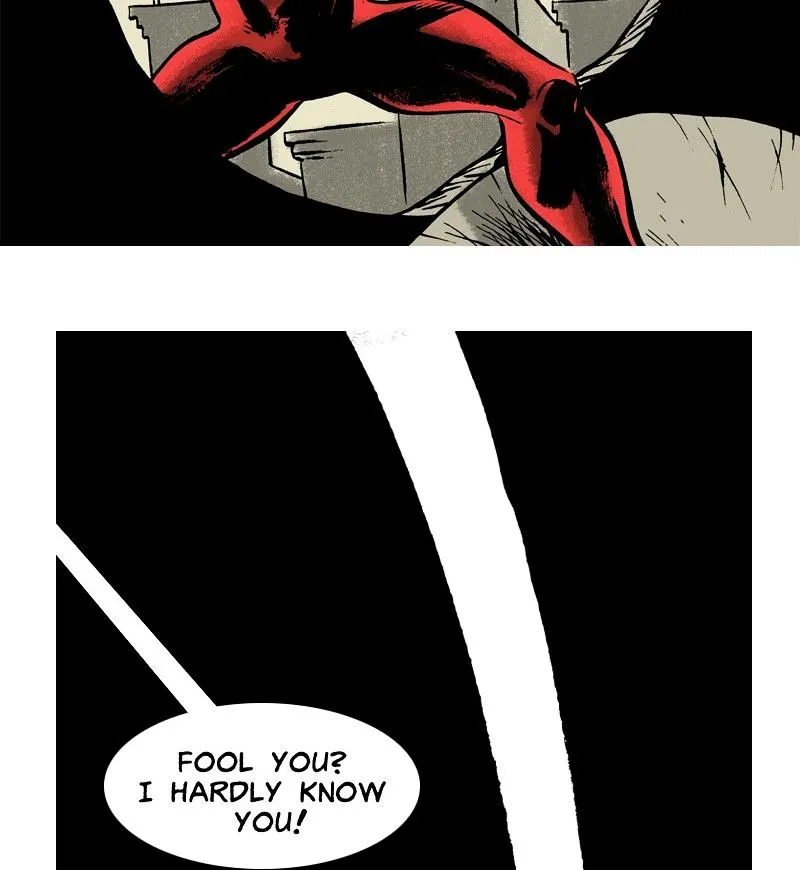 The Red Hook - Page 17