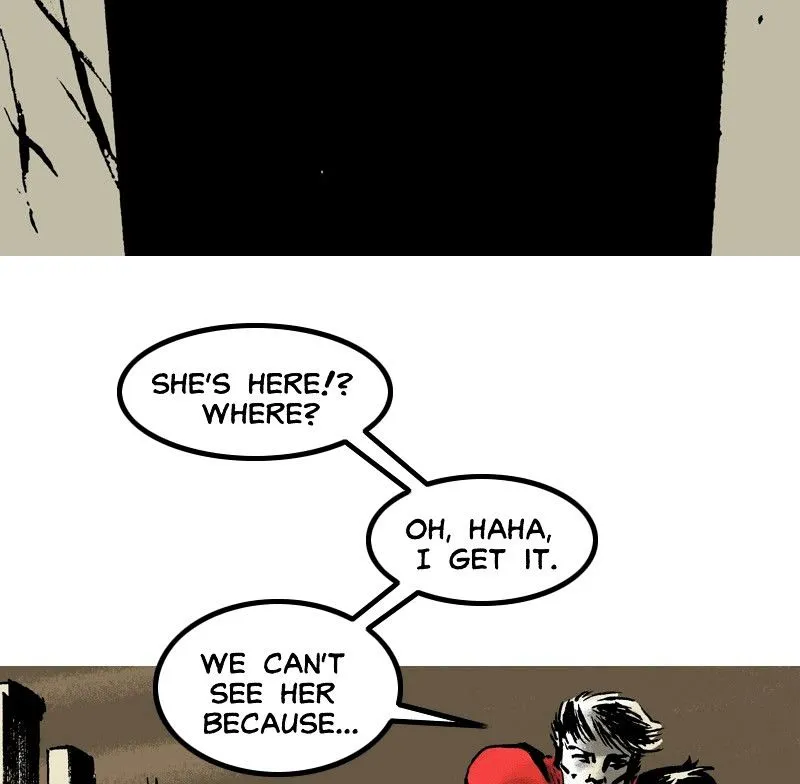 The Red Hook - Page 9