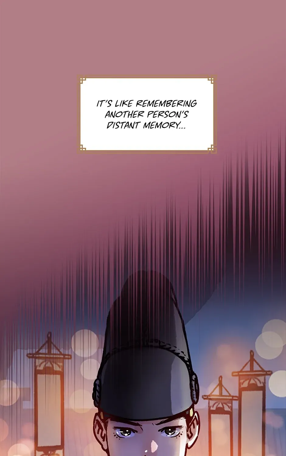 The Red Sleeve Chapter 132 page 69 - MangaKakalot