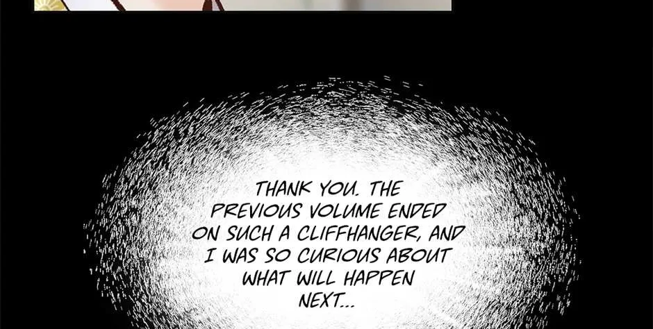 The Red Sleeve Chapter 81 page 34 - MangaKakalot