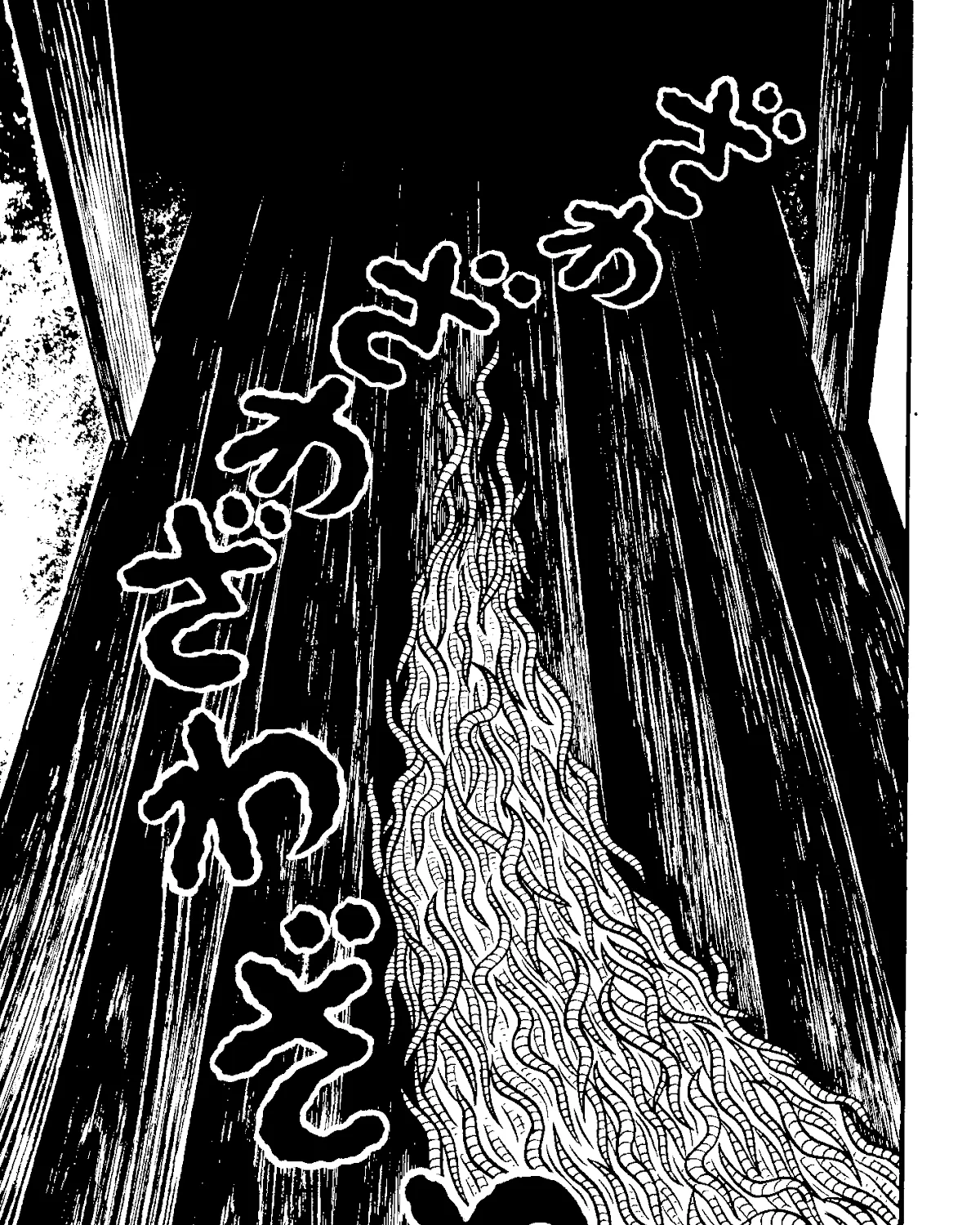 The Red Snake Chapter 1.2 page 113 - MangaKakalot