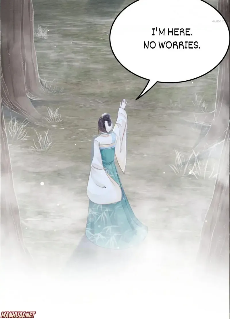 The Regent King Is Too Ferocious Chapter 192 page 12 - MangaKakalot