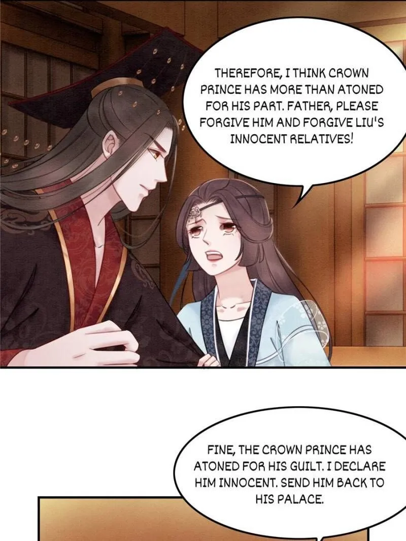 The Regent King Is Too Ferocious Chapter 27 page 11 - MangaKakalot