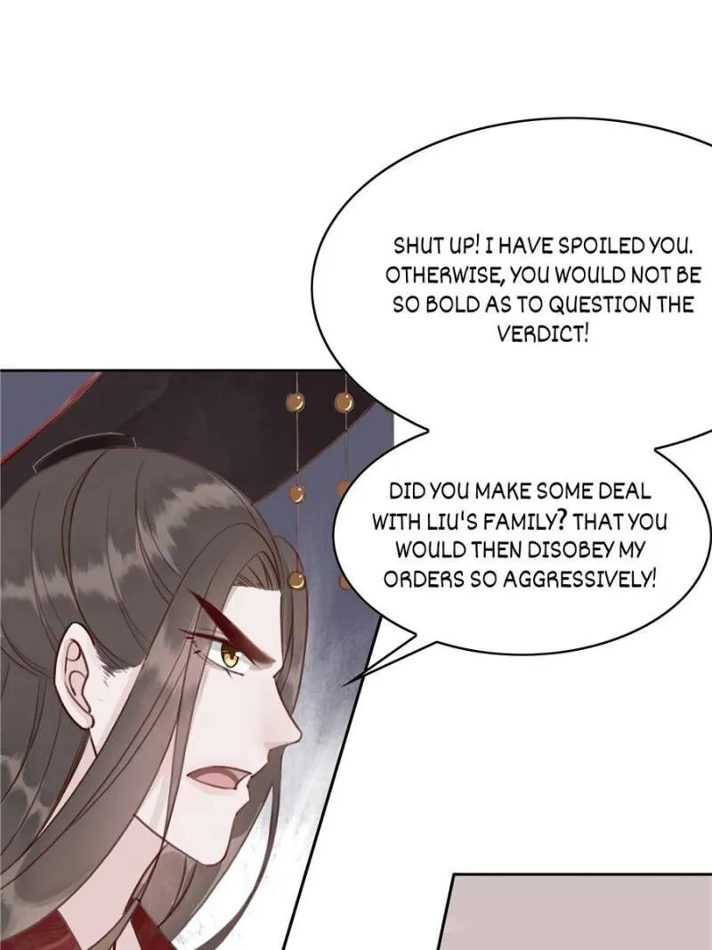 The Regent King Is Too Ferocious Chapter 27 page 20 - MangaKakalot