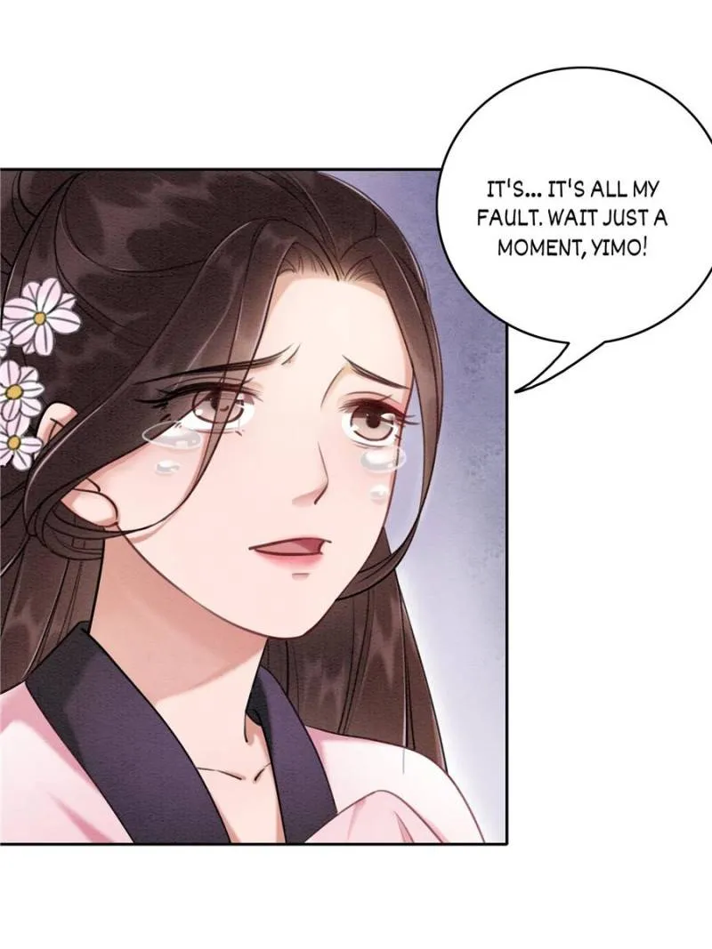 The Regent King Is Too Ferocious Chapter 29 page 50 - MangaKakalot