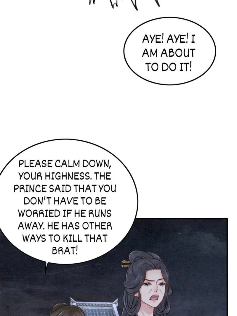 The Regent King Is Too Ferocious Chapter 37 page 4 - MangaKakalot