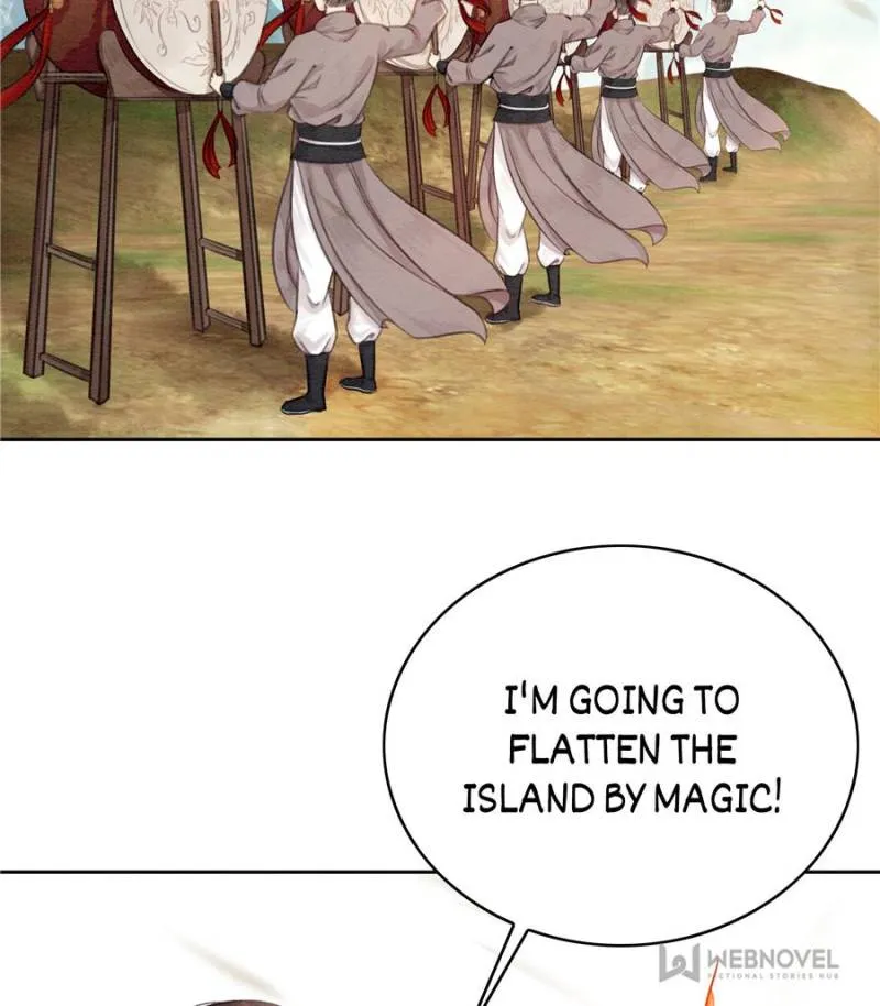 The Regent King Is Too Ferocious Chapter 37 page 67 - MangaKakalot