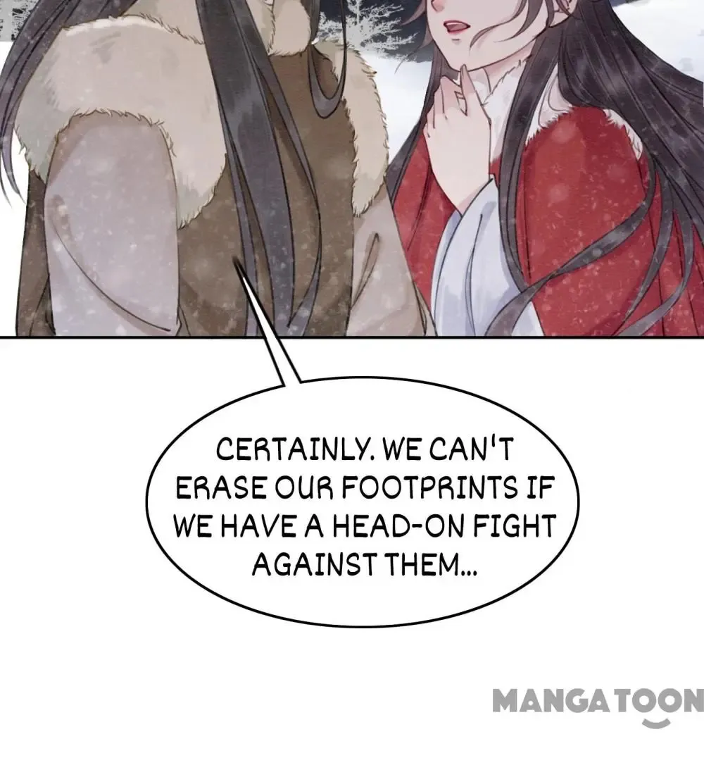 The Regent King Is Too Ferocious Chapter 50 page 47 - MangaKakalot