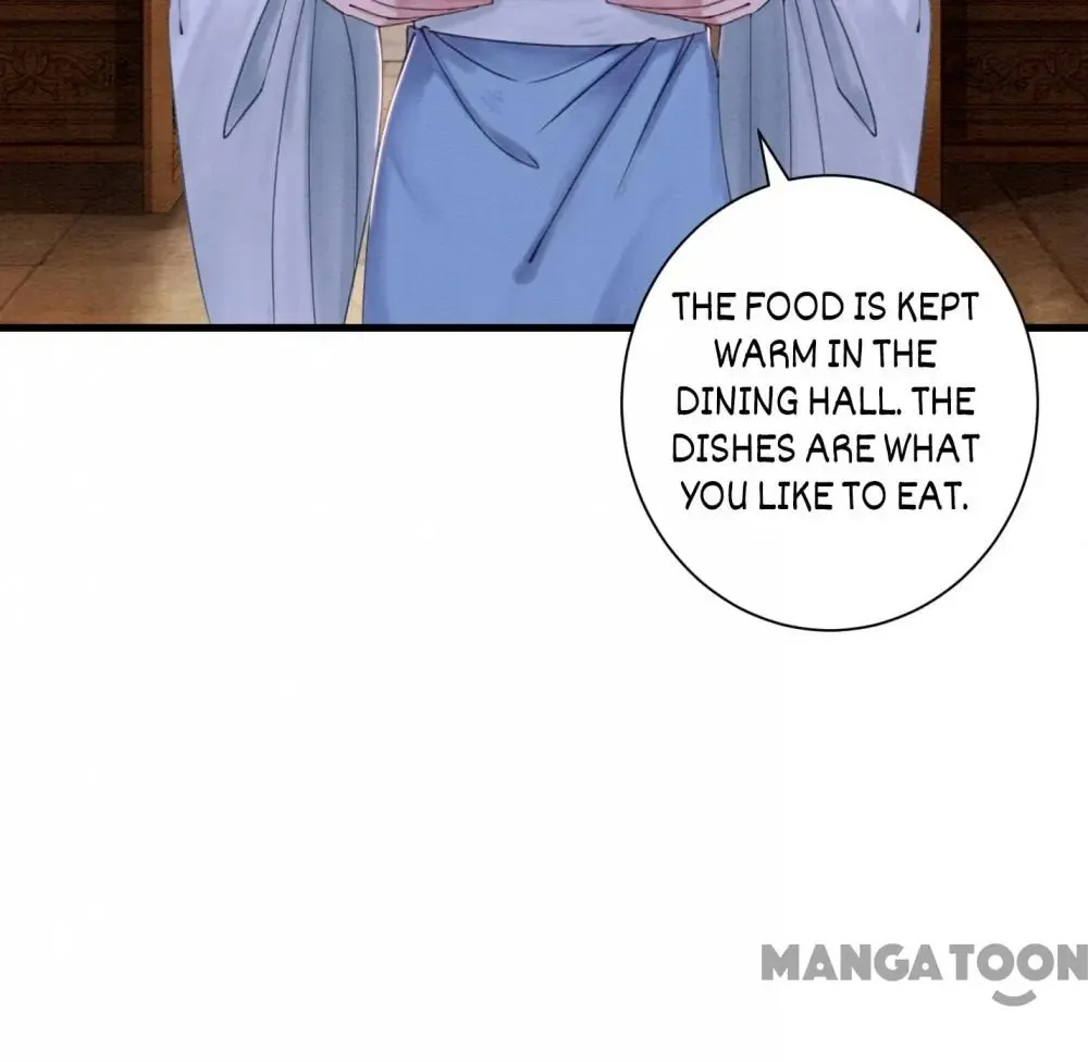 The Regent King Is Too Ferocious Chapter 78 page 7 - MangaKakalot