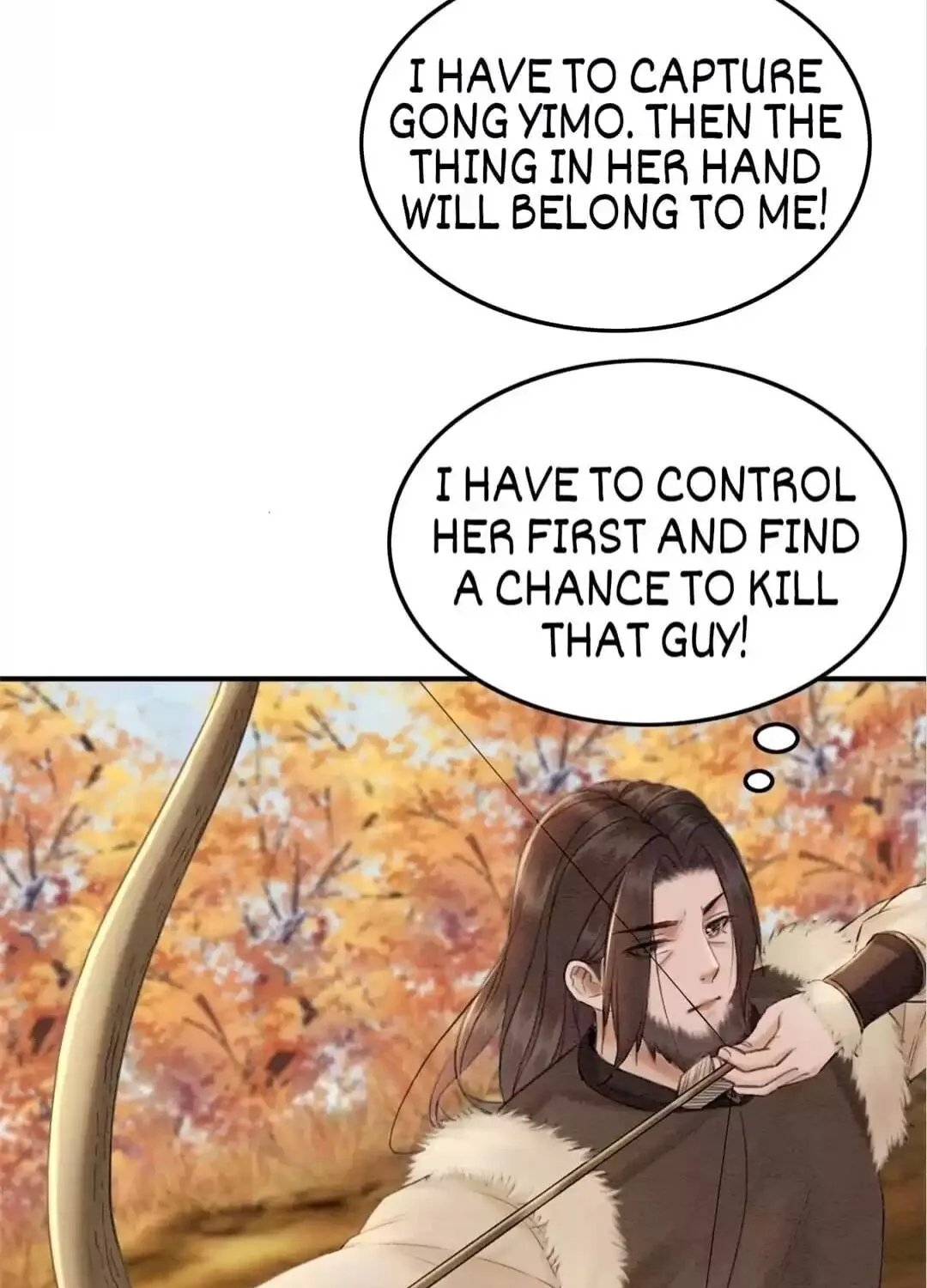 The Regent King Is Too Ferocious Chapter 85 page 37 - MangaKakalot