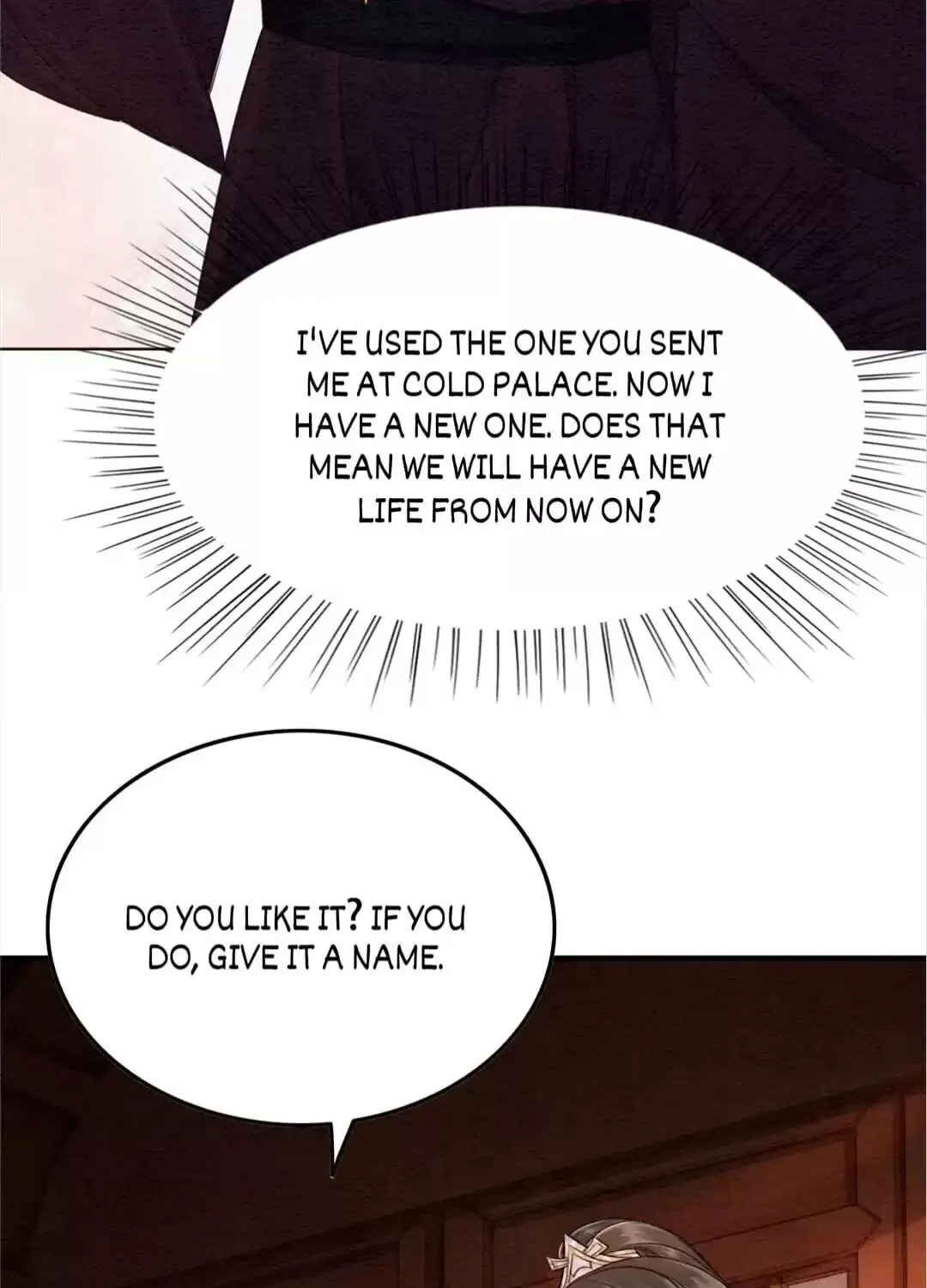 The Regent King Is Too Ferocious Chapter 95 page 41 - MangaKakalot