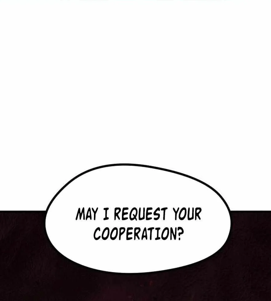 The Regressed Mercenary’S Machinations Chapter 12 page 29 - MangaKakalot