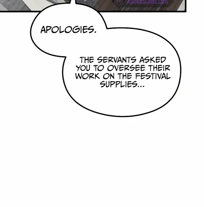 The Regressed Mercenary’S Machinations Chapter 3 page 28 - MangaKakalot